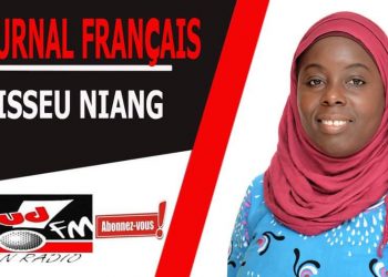 Sud Fm en direct SUD MIDI DU 27 SEPTEMBRE