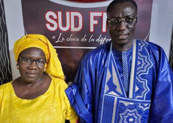 SUD FM EN DIRECT DIRECT ALLO DOCTEUR DU 25 OCTOBRE 2022 AVEC Dr AMATH NIANG DE L’ORDRE NATIONAL DES PHARMACIENS