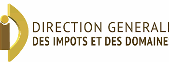 SUD FISCALITE DU 05 OCTOBRE 2022 IMPÔT INDIRECT