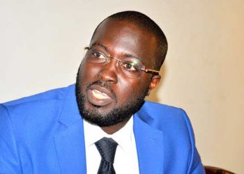 DIANO BI 18 DÉCEMBRE 2022 AVEC PAPE MAHAWA DIOUF, DIRECTREUR GÉNÉRAL DE L’ASPT.