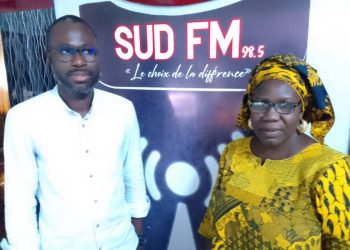 DIRECT ALLO DOCTEUR DU 13 DECEMBRE 2022 SUR LES MALADIES EN O.R.L. AVEC Dr ABDOULAYE DIOP.