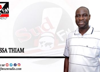 SUD ASSAINISSEMENT DU 1ER FEVRIER 2023