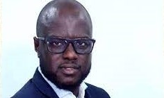 DIANO BI DU 05 FÉVRIER 2023 AVEC EL HADJ MALICK NDIAYE, RESPONSABLE DE LA COMMUNICATION DU PARTI PASTEF.