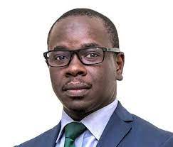 OBJECTION DU 26 FEVRIER 2023 ABDOU MBOW DEPUTE