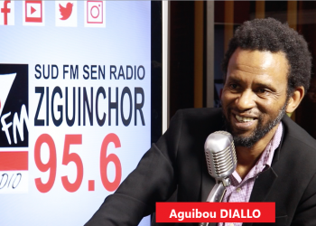 OBJECTION DU 28 MAI 2023 AVEC AGUIBOU DIALLO, POLITOLOGUE.