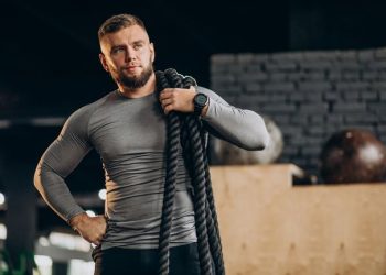 Descrizione Anapolon 50 mg – Steroidi potenti per guadagni muscolari massicci