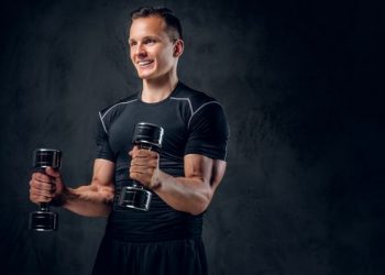 Dónde comprar esteroides de forma segura