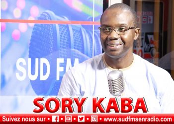 OBJECTION DU 09 JUILLET 2023 SORY KABA, AMBASSADEUR, ANCIEN DIRECTEUR DES SÉNÉGALAIS DE L&rsquo;EXTÉRIEUR.