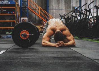 Cosa sono gli Primobolan?