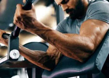 Cytomel kaufen: Ein Leitfaden für den Erwerb in Deutschland