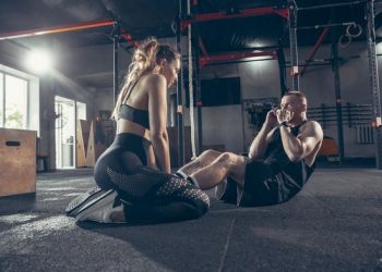 Cytomel kaufen: Ein Leitfaden zum Erwerb.