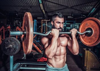 Descrizione del turinabol: Una guida completa per i turisti