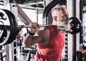 Esteroides en España: Aspectos destacados y regulaciones