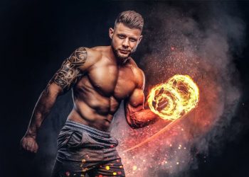 Które sterydy są najlepsze?