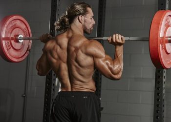 La compra de Halotestin se dispara en el mercado: el esteroide anabólico gana popularidad entre los deport