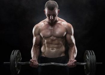Legale Steroide kaufen: Die sichere Option für Muskelaufbau und Leistungsgewinn