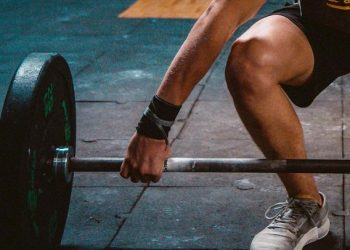 Opis trenbolonu i somatotropiny