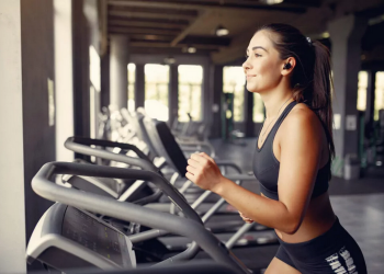 Proviron: un corso di studio per approfondire le competenze