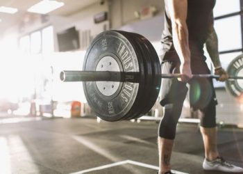 Rimobolan Primobolan 100 Zyklus: Eine detaillierte Anleitung