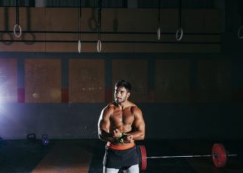 Steroid Online Shop: Kaufen Sie Steroide bequem online