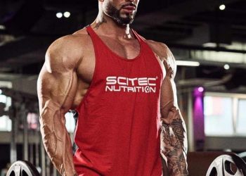 Sterydy w kulturystyce – kontrowersje i skutki dla sportowców
