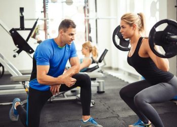 Spitzensteroidkauf: Neue Studie enthüllt Trends und Risiken auf dem Markt