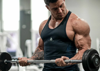 El creciente mercado de la compra de esteroides en España: ¿una tendencia peligrosa?