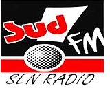 SUNU AKH SUNU YELEF EN DIRECT SUR SUD FM DU 25 JANVIER 2024