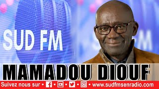 OBJECTION DU 11 FÉVRIER 2023 MAMADOU DIOUF, HISTORIEN, PROFESSEUR A COLUMBIA UNIVERSITY.