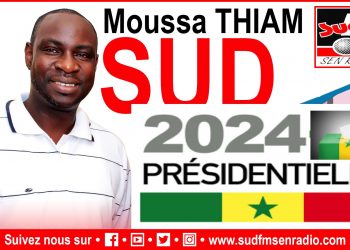 DIRECT LO CI KAM SUR LES ELECTIONS PRESIDENTIELLES 2024