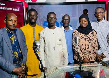 SUD FM EN DIRECT SUD 2 POINT COM DU 19 FEVRIER 2025