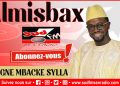 AL MISBAH DU 17 MARS 2025 OUSTAZ MBACKE SYLLA
