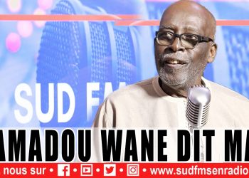 DIANO BI DU 25 JANVIER 2026 AVEC Me MOUSTAPHA KAMARA, AVOCAT EN DROIT DU SPORT A MARSEILLE.